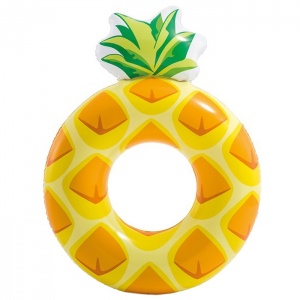 Заказать Круг Intex 56266 Ананас 117х86 см в Спорткомплекте с доставкой и недорого! Заказать Круг Intex 56266 Ананас 117х86 см в Спорткомплекте с доставкой и недорого!