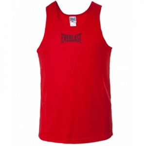 Заказать Майка Everlast 4420 в Спорткомплекте с доставкой и недорого! Заказать Майка Everlast 4420 в Спорткомплекте с доставкой и недорого!