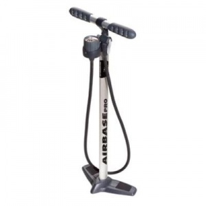 Заказать Насос для велосипеда SKS Airbase в Спорткомплекте с доставкой и недорого!