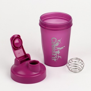 Заказать Шейкер Мастер К 9194003 400 мл в Спорткомплекте с доставкой и недорого!