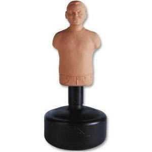 Заказать Боксерский водоналивной мешок Century Bob-Box Детский в Спорткомплекте с доставкой и недорого! Заказать Боксерский водоналивной мешок Century Bob-Box Детский в Спорткомплекте с доставкой и недорого!