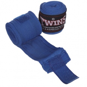 Заказать Бинты боксерские Twins Classic эластичный в Спорткомплекте с доставкой и недорого! Заказать Бинты боксерские Twins Classic эластичный в Спорткомплекте с доставкой и недорого!