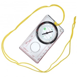 Заказать Компас Cliff DC45-LLB в Спорткомплекте с доставкой и недорого! Заказать Компас Cliff DC45-LLB в Спорткомплекте с доставкой и недорого!