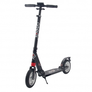 Заказать Самокат ATEOX PRIME 300 в Спорткомплекте с доставкой и недорого!