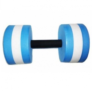 Заказать Аквагантель Conquest Y-29 в Спорткомплекте с доставкой и недорого!