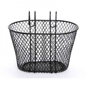 Заказать Корзина для велосипеда Leadtec LCB-307SK в Спорткомплекте с доставкой и недорого! Заказать Корзина для велосипеда Leadtec LCB-307SK в Спорткомплекте с доставкой и недорого!