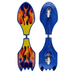 Заказать Роллерсёрф Sprinter SSWT-810/818 в Спорткомплекте с доставкой и недорого! Заказать Роллерсёрф Sprinter SSWT-810/818 в Спорткомплекте с доставкой и недорого!