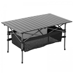 Заказать Стол складной Premier Fishing PR-MC-607 с отделом под посуду в Спорткомплекте с доставкой и недорого! Заказать Стол складной Premier Fishing PR-MC-607 с отделом под посуду в Спорткомплекте с доставкой и недорого!