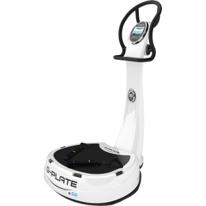 Заказать Виброплатформа G-Plate 5.0 в Спорткомплекте с доставкой и недорого! Заказать Виброплатформа G-Plate 5.0 в Спорткомплекте с доставкой и недорого!