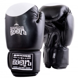 Заказать Перчатки боксерские БОЕЦЪ BBG-01 DX в Спорткомплекте с доставкой и недорого! Заказать Перчатки боксерские БОЕЦЪ BBG-01 DX в Спорткомплекте с доставкой и недорого!