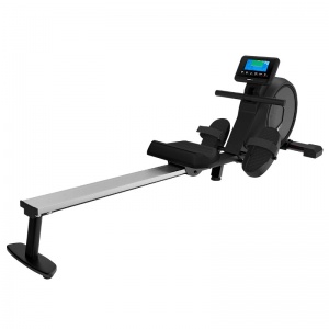 Заказать Гребной тренажер UNIX Fit Techno Rower 410E в Спорткомплекте с доставкой и недорого! Заказать Гребной тренажер UNIX Fit Techno Rower 410E в Спорткомплекте с доставкой и недорого!