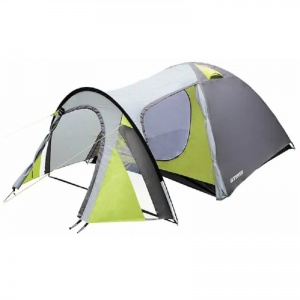 Заказать Палатка туристическая Atemi Taiga 3 CX в Спорткомплекте с доставкой и недорого! Заказать Палатка туристическая Atemi Taiga 3 CX в Спорткомплекте с доставкой и недорого!