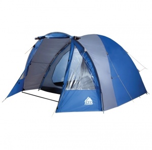 Заказать Кемпинговая палатка Trek Planet Indiana 4 в Спорткомплекте с доставкой и недорого! Заказать Кемпинговая палатка Trek Planet Indiana 4 в Спорткомплекте с доставкой и недорого!