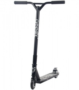 Заказать Самокат трюковый ATEOX VICE в Спорткомплекте с доставкой и недорого! Заказать Самокат трюковый ATEOX VICE в Спорткомплекте с доставкой и недорого!