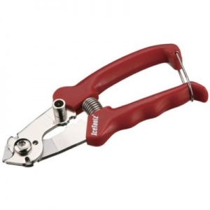 Заказать Кусачки для тросов Bike Hand YC-768 в Спорткомплекте с доставкой и недорого!