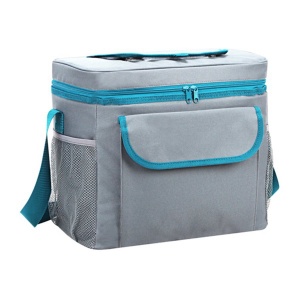 Заказать Сумка-холодильник Green Glade P2124 22л в Спорткомплекте с доставкой и недорого! Заказать Сумка-холодильник Green Glade P2124 22л в Спорткомплекте с доставкой и недорого!