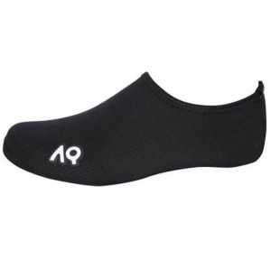 Заказать Коралловые тапочки AQURUN Aquwalk Black в Спорткомплекте с доставкой и недорого! Заказать Коралловые тапочки AQURUN Aquwalk Black в Спорткомплекте с доставкой и недорого!