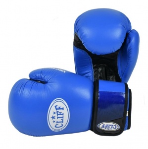 Заказать Перчатки боксерские Cliff VECTORY кожа в Спорткомплекте с доставкой и недорого! Заказать Перчатки боксерские Cliff VECTORY кожа в Спорткомплекте с доставкой и недорого!