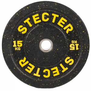 Заказать Диск Stecter HI-TEMP plates 15 кг в Спорткомплекте с доставкой и недорого! Заказать Диск Stecter HI-TEMP plates 15 кг в Спорткомплекте с доставкой и недорого!