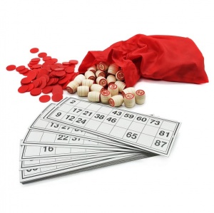 Заказать Русское лото (деревянные бочонки), Наро-Фоминск в Спорткомплекте с доставкой и недорого! Заказать Русское лото (деревянные бочонки), Наро-Фоминск в Спорткомплекте с доставкой и недорого!