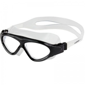 Заказать Очки-полумаска для плавания Larsen G7541 в Спорткомплекте с доставкой и недорого! Заказать Очки-полумаска для плавания Larsen G7541 в Спорткомплекте с доставкой и недорого!