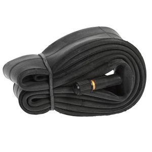 Заказать Камера Alpine 24x1,75 в Спорткомплекте с доставкой и недорого!