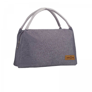 Заказать Термосумка Tasty Food 8л 7439718 в Спорткомплекте с доставкой и недорого! Заказать Термосумка Tasty Food 8л 7439718 в Спорткомплекте с доставкой и недорого!