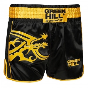 Заказать Трусы для тайского бокса Green Hill Garuda TBSG-6621 в Спорткомплекте с доставкой и недорого! Заказать Трусы для тайского бокса Green Hill Garuda TBSG-6621 в Спорткомплекте с доставкой и недорого!