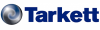 Tarkett