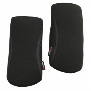 Заказать Наколенники Master в Спорткомплекте с доставкой и недорого! Заказать Наколенники Master в Спорткомплекте с доставкой и недорого!