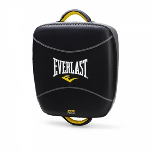 Заказать Макивара Everlast Leg Kick в Спорткомплекте с доставкой и недорого!