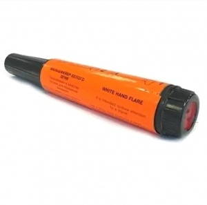 Заказать Фальшфейер красного огня Ф-3К, Сигнал в Спорткомплекте с доставкой и недорого! Заказать Фальшфейер красного огня Ф-3К, Сигнал в Спорткомплекте с доставкой и недорого!