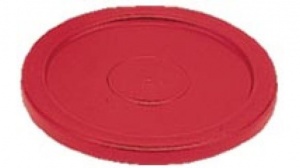 Заказать Шайба для аэрохоккея Dynamic Blade/Electra 52.706.00.1 62мм в Спорткомплекте с доставкой и недорого! Заказать Шайба для аэрохоккея Dynamic Blade/Electra 52.706.00.1 62мм в Спорткомплекте с доставкой и недорого!