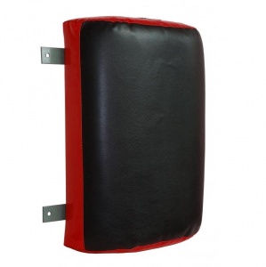 Заказать Настенная боксерская подушка РЭЙ-СПОРТ П91И в Спорткомплекте с доставкой и недорого! Заказать Настенная боксерская подушка РЭЙ-СПОРТ П91И в Спорткомплекте с доставкой и недорого!