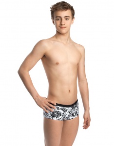 Заказать Детские плавки-шорты Mad Wave Caribbean M0244 04 в Спорткомплекте с доставкой и недорого! Заказать Детские плавки-шорты Mad Wave Caribbean M0244 04 в Спорткомплекте с доставкой и недорого!