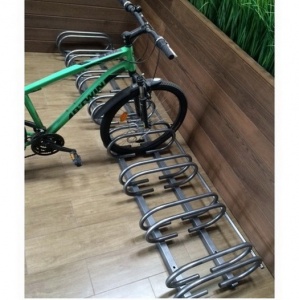 Заказать Велопарковка ВП-07, Hercules в Спорткомплекте с доставкой и недорого! Заказать Велопарковка ВП-07, Hercules в Спорткомплекте с доставкой и недорого!