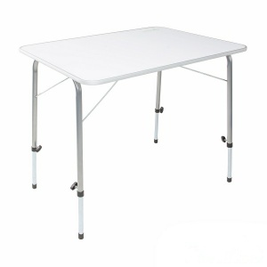 Заказать Стол складной 80х60 Green Glade 5601 в Спорткомплекте с доставкой и недорого! Заказать Стол складной 80х60 Green Glade 5601 в Спорткомплекте с доставкой и недорого!
