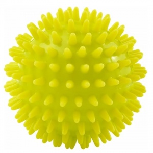 Заказать Мяч массажный BASEFIT GB-602 8см в Спорткомплекте с доставкой и недорого! Заказать Мяч массажный BASEFIT GB-602 8см в Спорткомплекте с доставкой и недорого!