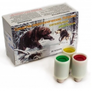 Заказать Набор Сигнал охотника №3, А+А в Спорткомплекте с доставкой и недорого! Заказать Набор Сигнал охотника №3, А+А в Спорткомплекте с доставкой и недорого!