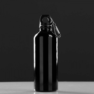 Заказать Бутылка для воды Мастер К Классика с карабином 500 мл в Спорткомплекте с доставкой и недорого! Заказать Бутылка для воды Мастер К Классика с карабином 500 мл в Спорткомплекте с доставкой и недорого!