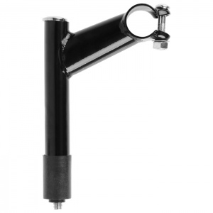 Заказать Вынос руля Graffiti 4089557 в Спорткомплекте с доставкой и недорого! Заказать Вынос руля Graffiti 4089557 в Спорткомплекте с доставкой и недорого!