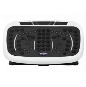 Заказать Виброплатформа VictoryFit VF-M630 в Спорткомплекте с доставкой и недорого! Заказать Виброплатформа VictoryFit VF-M630 в Спорткомплекте с доставкой и недорого!
