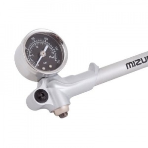 Заказать Насосы Mizumi Jet Flow HiPress GS-02 в Спорткомплекте с доставкой и недорого!