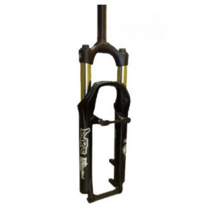 Заказать Вилка амортизационная RST DIRT T в Спорткомплекте с доставкой и недорого! Заказать Вилка амортизационная RST DIRT T в Спорткомплекте с доставкой и недорого!