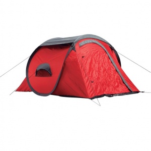 Заказать Палатка туристическая Stingrey Pamplona 82035 в Спорткомплекте с доставкой и недорого! Заказать Палатка туристическая Stingrey Pamplona 82035 в Спорткомплекте с доставкой и недорого!
