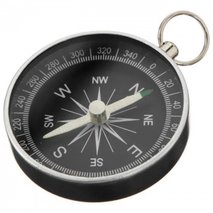 Заказать Компас Cliff DC44-2 в Спорткомплекте с доставкой и недорого! Заказать Компас Cliff DC44-2 в Спорткомплекте с доставкой и недорого!