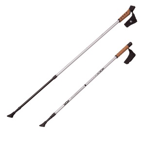 Заказать Палки для скандинавской ходьбы RGX NWS-02A в Спорткомплекте с доставкой и недорого! Заказать Палки для скандинавской ходьбы RGX NWS-02A в Спорткомплекте с доставкой и недорого!