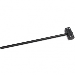 Заказать Молот для тренировок STECTER War Hummer (Без наполнителя) в Спорткомплекте с доставкой и недорого! Заказать Молот для тренировок STECTER War Hummer (Без наполнителя) в Спорткомплекте с доставкой и недорого!