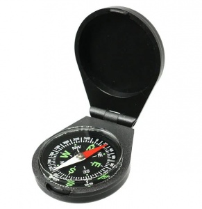 Заказать Компас Cliff DC45-8 в Спорткомплекте с доставкой и недорого! Заказать Компас Cliff DC45-8 в Спорткомплекте с доставкой и недорого!