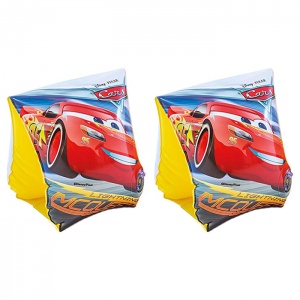 Заказать Нарукавники Intex 56652 Тачки в Спорткомплекте с доставкой и недорого! Заказать Нарукавники Intex 56652 Тачки в Спорткомплекте с доставкой и недорого!